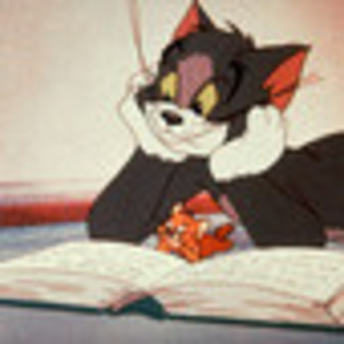 tom-and-jerry-229921l-thumbnail_gallery - Tom and Jery