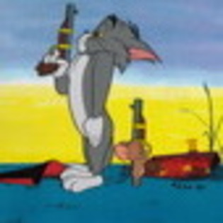 tom-and-jerry-238833l-thumbnail_gallery - Tom and Jery