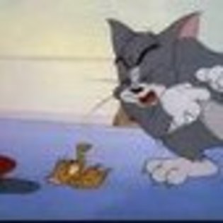 tom-and-jerry-343815l-thumbnail_gallery - Tom and Jery