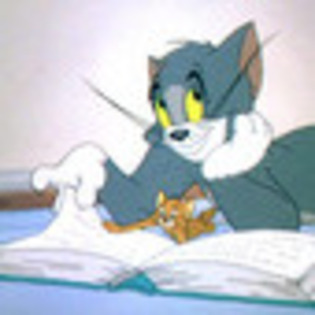 tom-and-jerry-452340l-thumbnail_gallery - Tom and Jery