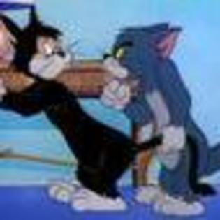 tom-and-jerry-594515l-thumbnail_gallery - Tom and Jery