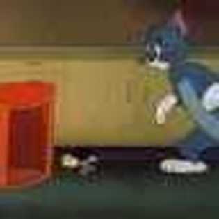 tom-and-jerry-609305l-thumbnail_gallery - Tom and Jery