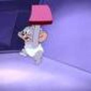 tom-and-jerry-736943l-thumbnail_gallery - Tom and Jery