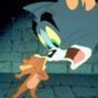 tom-and-jerry-875205l-thumbnail_gallery - Tom and Jery