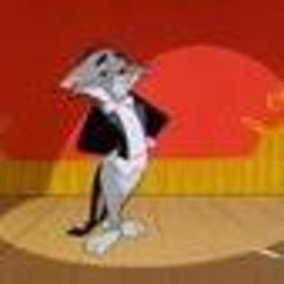 tom-and-jerry-927326l-thumbnail_gallery - Tom and Jery