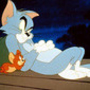 tom-and-jerry-928910l-thumbnail_gallery - Tom and Jery