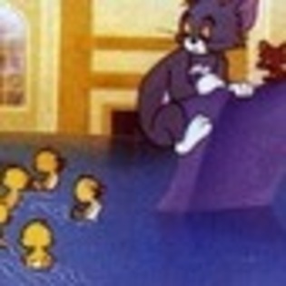 tom-and-jerry-932699l-thumbnail_gallery - Tom and Jery