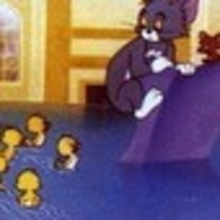 tom-and-jerry-932699l-thumbnail_gallery - Tom and Jery