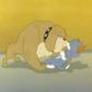 tom-and-jerry-the-movie-194644l-thumbnail_gallery - Tom and Jery