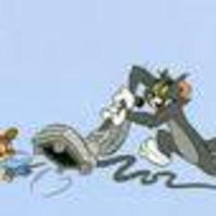 tom-and-jerry-the-movie-218378l-thumbnail_gallery - Tom and Jery