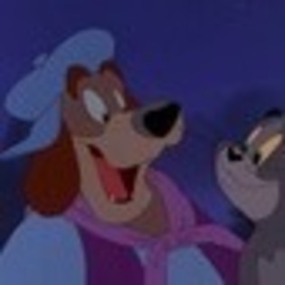 tom-and-jerry-the-movie-356562l-thumbnail_gallery - Tom and Jery