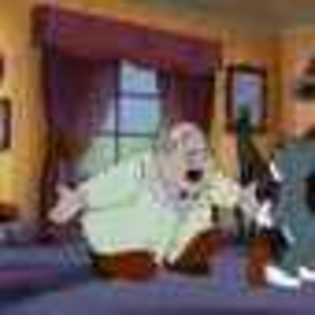 tom-and-jerry-the-movie-370492l-thumbnail_gallery - Tom and Jery