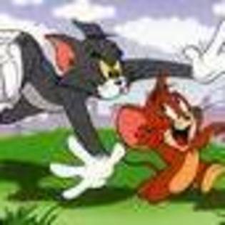 tom-and-jerry-the-movie-429183l-thumbnail_gallery - Tom and Jery