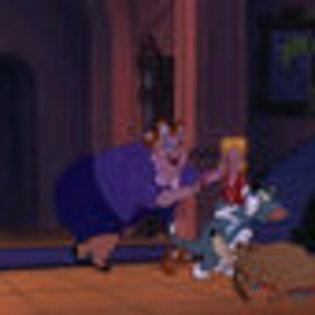 tom-and-jerry-the-movie-561779l-thumbnail_gallery - Tom and Jery