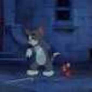 tom-and-jerry-the-movie-591302l-thumbnail_gallery - Tom and Jery