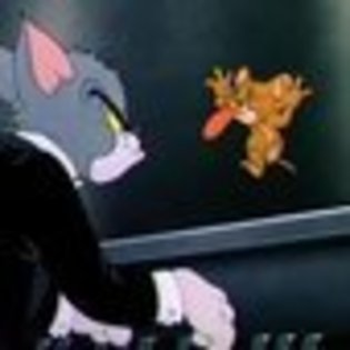 tom-and-jerry-the-movie-699122l-thumbnail_gallery - Tom and Jery