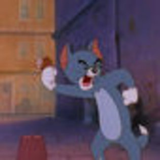 tom-and-jerry-the-movie-890499l-thumbnail_gallery - Tom and Jery