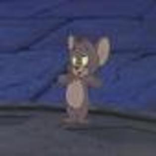 tom-and-jerry-the-movie-986852l-thumbnail_gallery - Tom and Jery