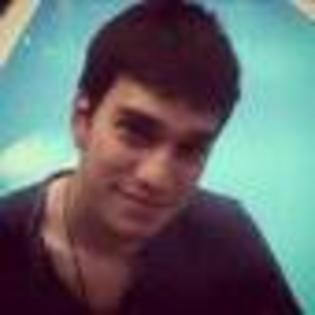 vlad-gherman-637739l-thumbnail_gallery