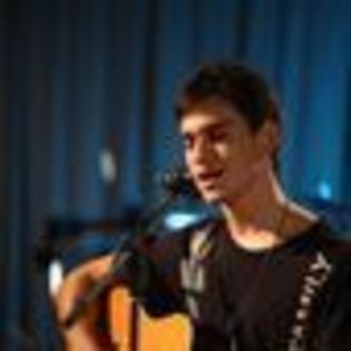 vlad-gherman-667011l-thumbnail_gallery