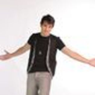 vlad-gherman-789392l-thumbnail_gallery