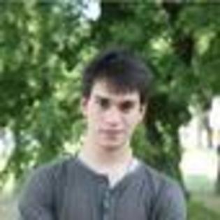 vlad-gherman-905718l-thumbnail_gallery