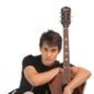 vlad-gherman-969595l-thumbnail_gallery