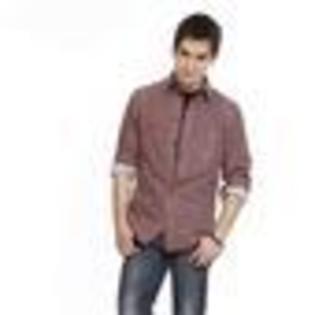 vlad-gherman-993052l-thumbnail_gallery