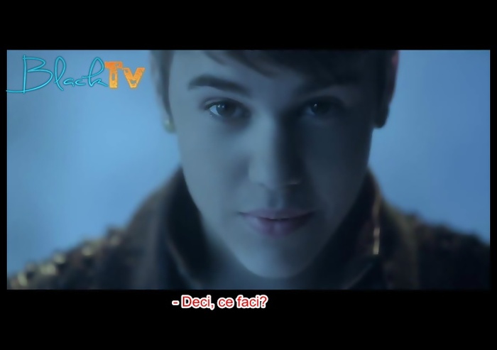 050 - x13_Love Game - Vacanta