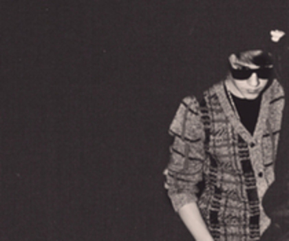 ~x~ Heii..ce faceti fetelor ? :o3 ~x~