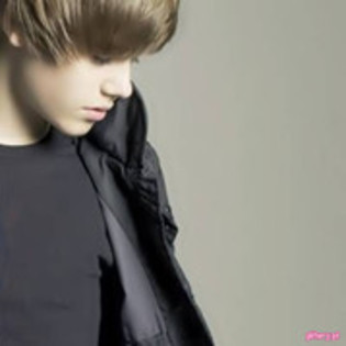 ~x~ Mdea bine :-j [si pleca la el in RoOm] ~x~