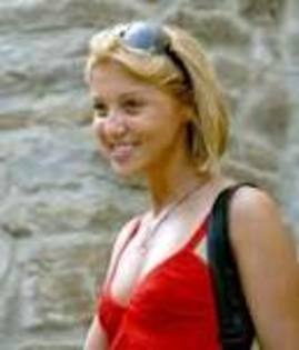 asa o cheama cu adv Ioana Ruxandra Isac