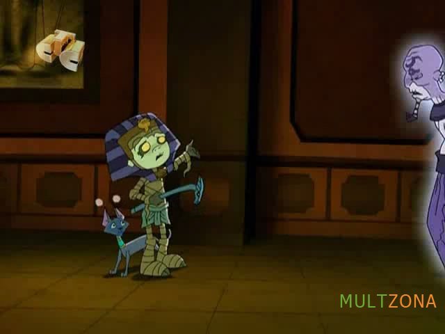 1341921088_tutenstein-2x07.flv_snapshot_08.09_2012.03.27_11.07.05