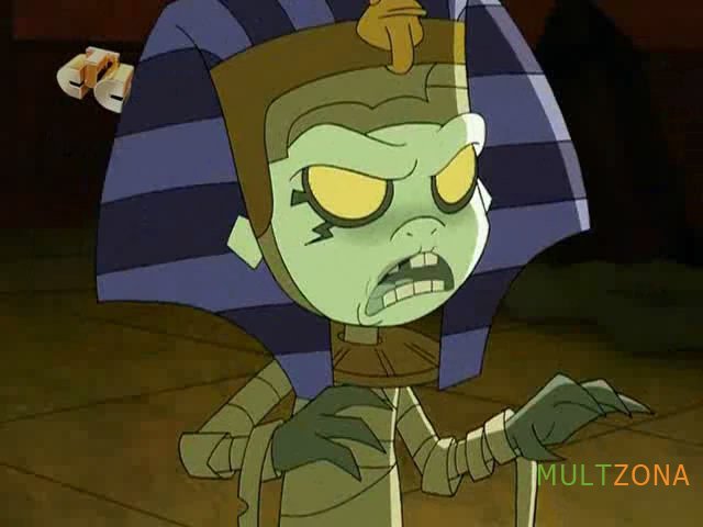 1341921113_tutenstein-2x07.flv_snapshot_05.55_2012.03.27_11.07.03