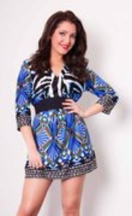 Anca Tivadar nume adv