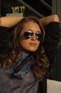 Sexy Delia - Toti membri din IuBiRi Secrete