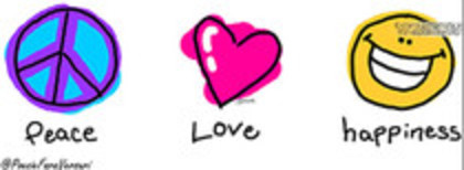 love - Inima mea