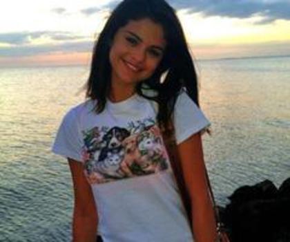 *adoarme din nou pe canapea*...........