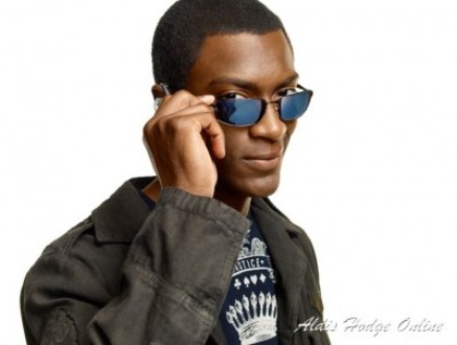 Hardison10 - Alec Hardison