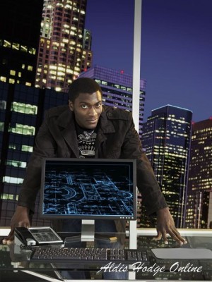 Hardison11 - Alec Hardison