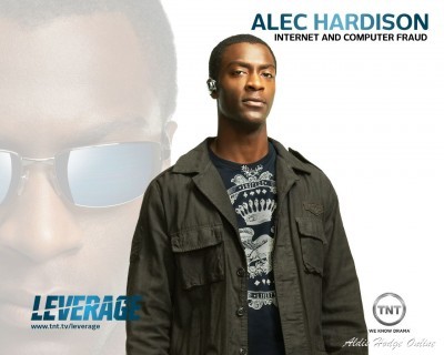 Hardison12