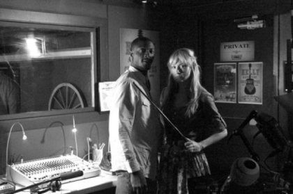 H&P7 - Hardison si Parker