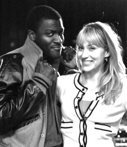 H&P9 - Hardison si Parker