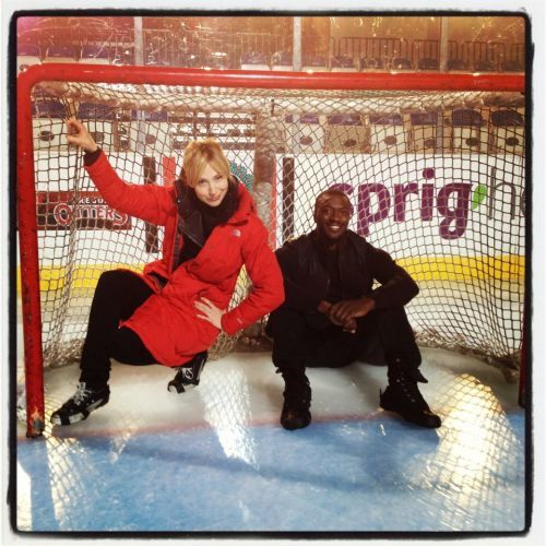 H&P10 - Hardison si Parker