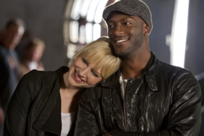 H&P12 - Hardison si Parker