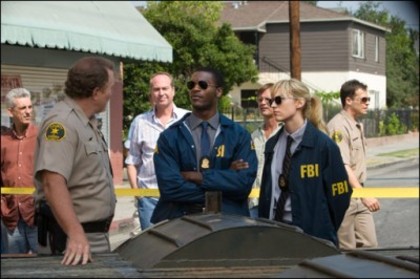 H&P - Hardison si Parker