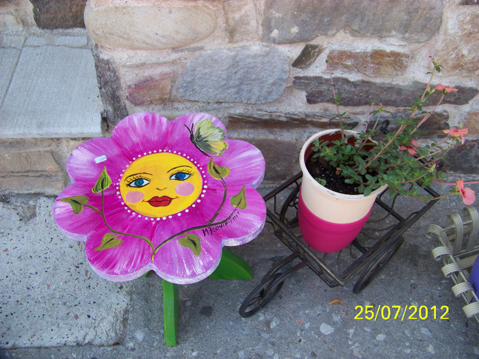 354_7677 - Thassos 2012
