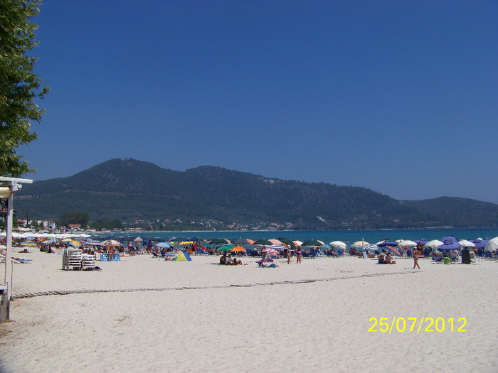 354_7679 - Thassos 2012