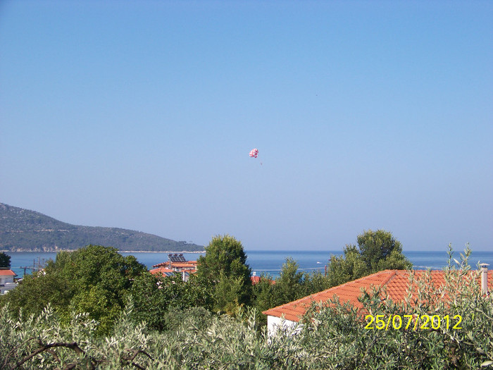 354_7682 - Thassos 2012