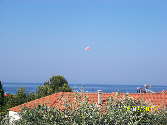 354_7683 - Thassos 2012
